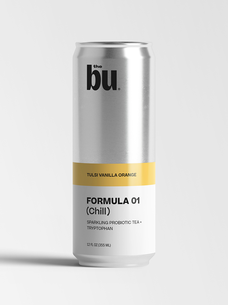 Bu-Experiments-10-Formula-1-Can