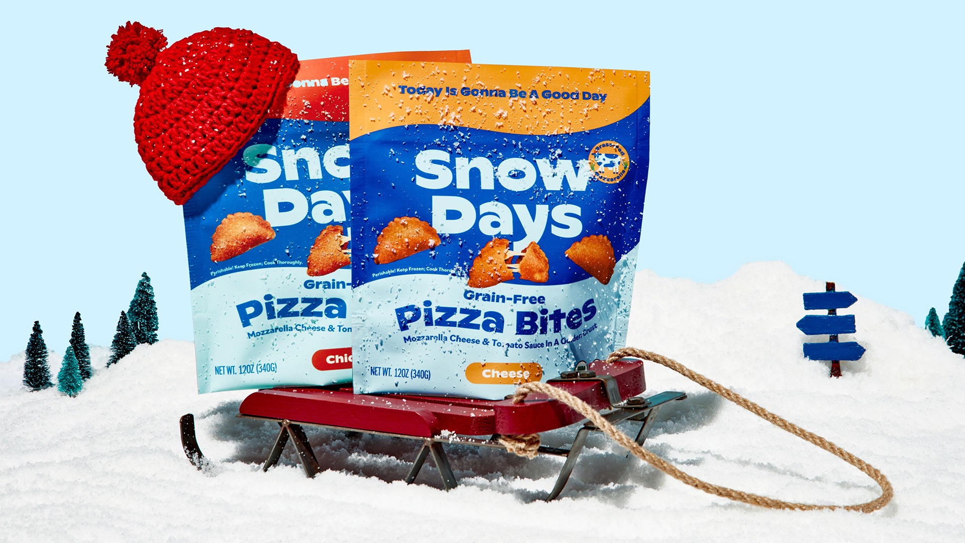 Snow-Days-21-Product-Hero