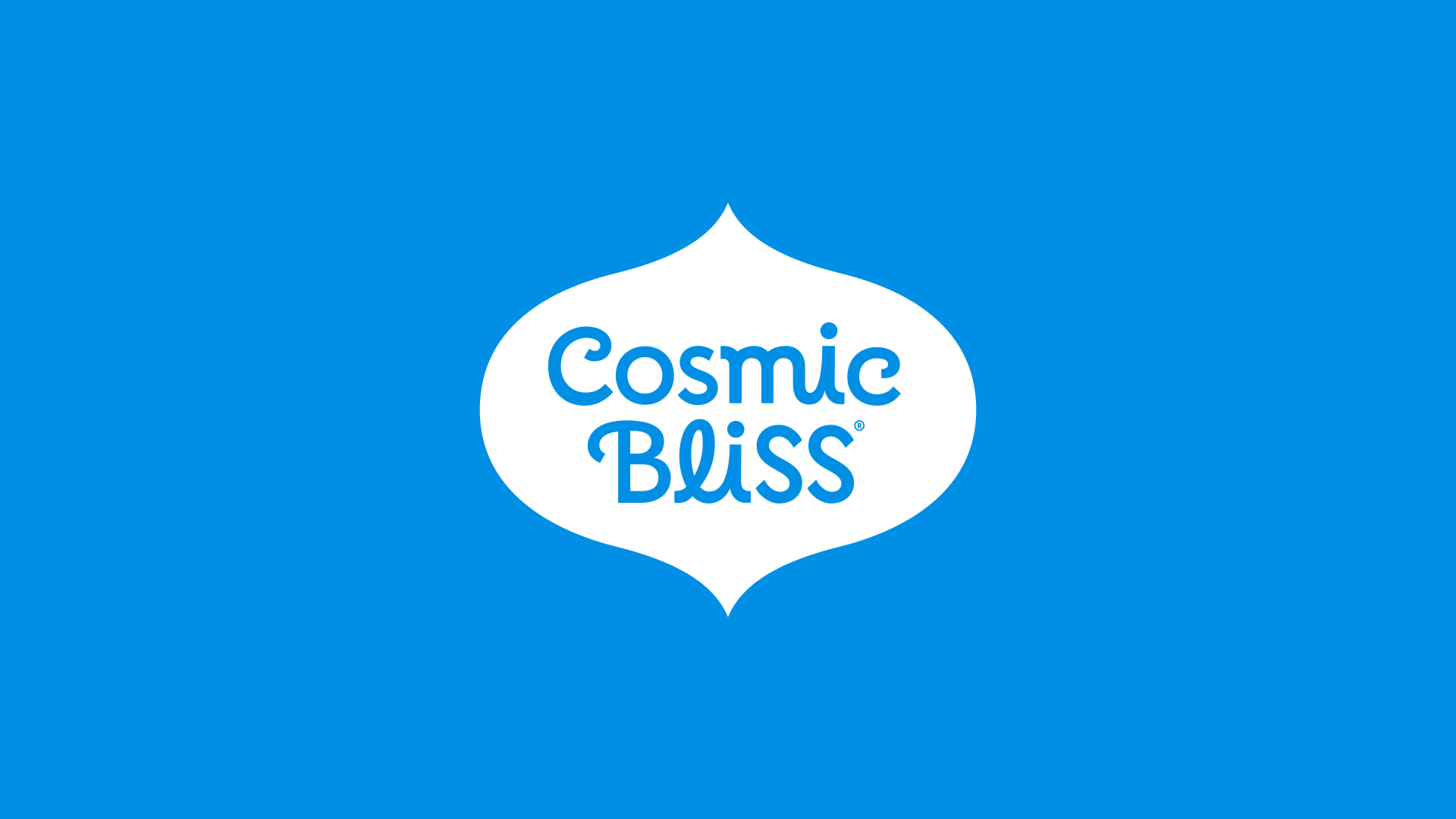Bliss-01-Logo