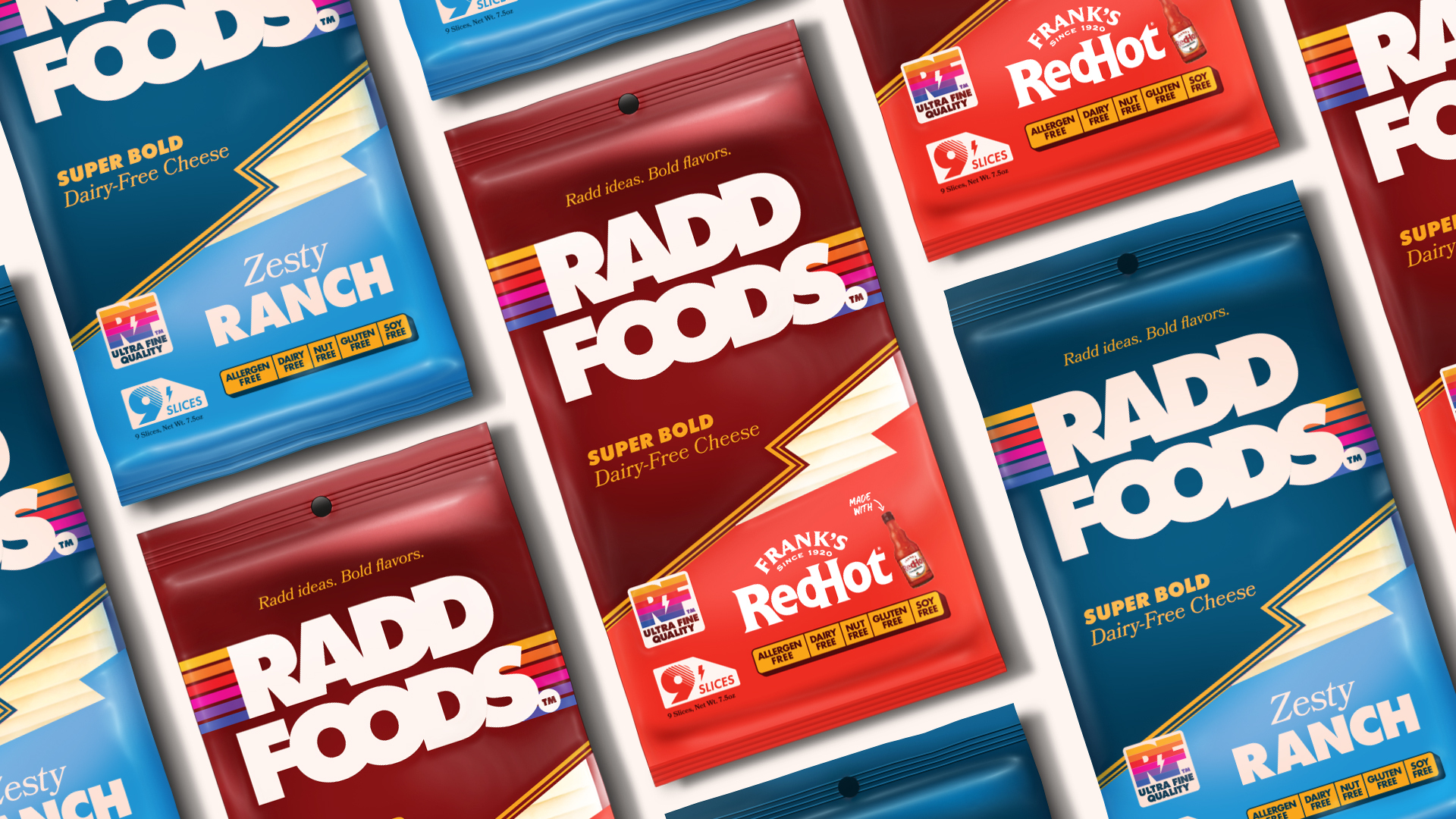 radd pack mock2
