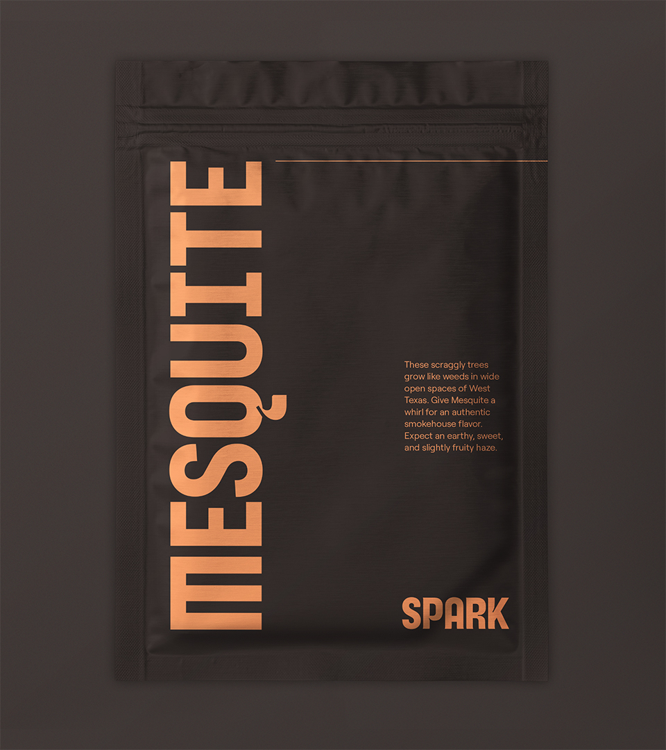 Spark-12-Mesquite-Briq-Front