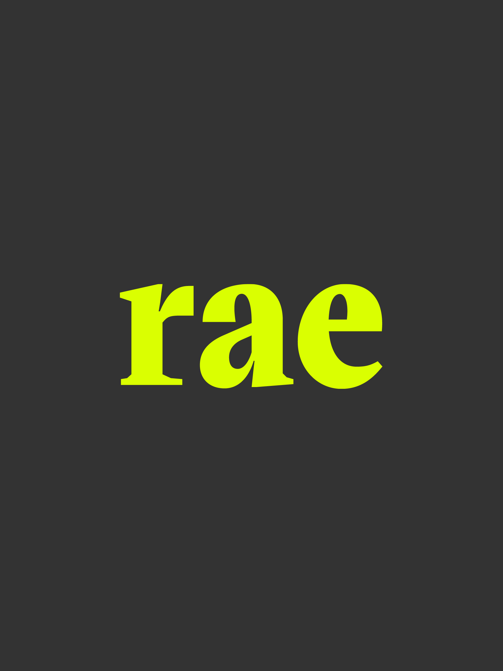 rae logo 2x