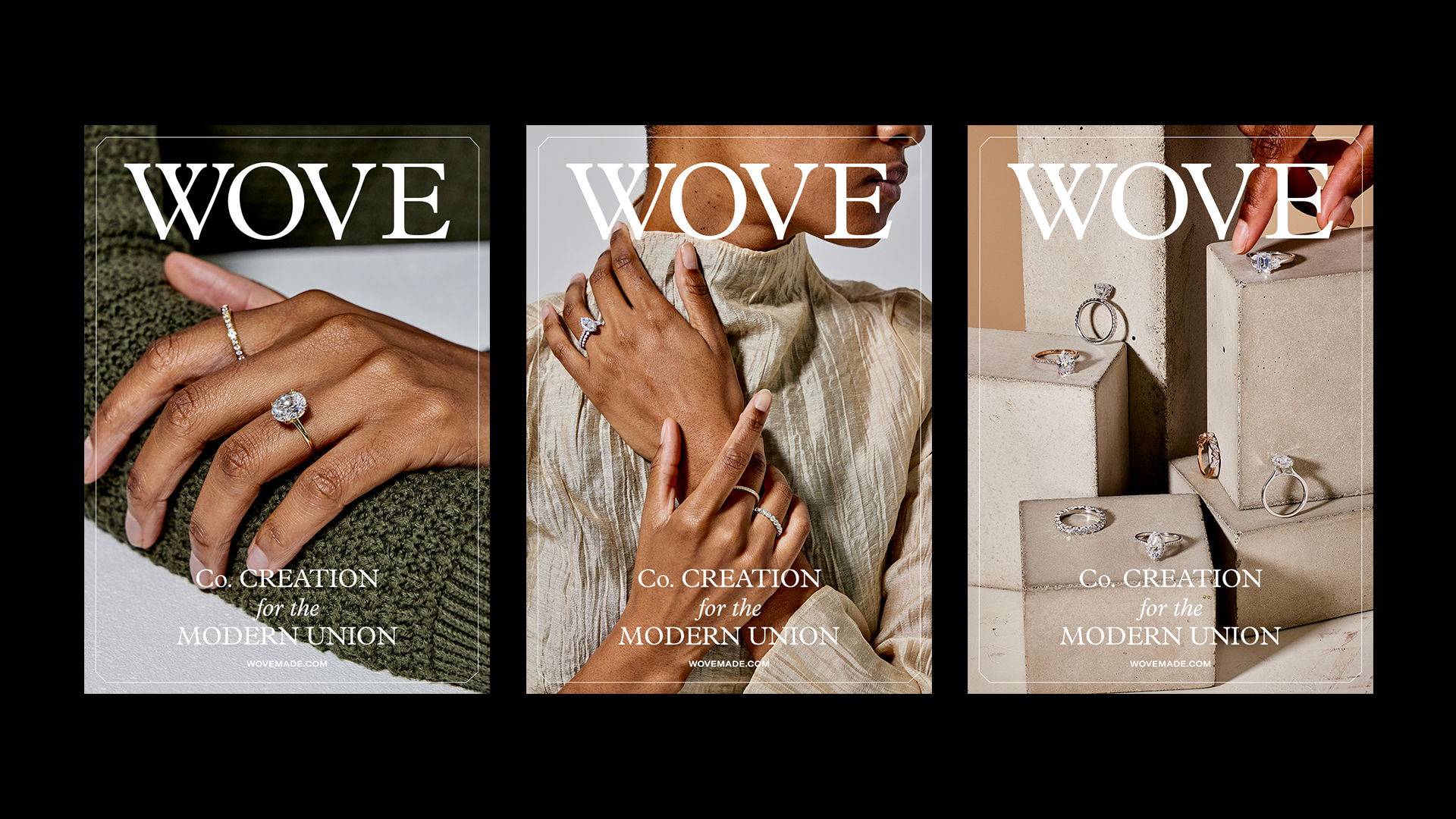 Wove-10-Layouts