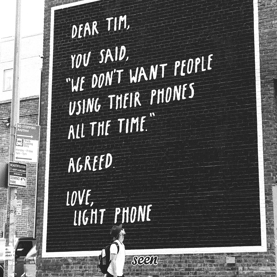 LIGHT-14-Dear-Tim-1