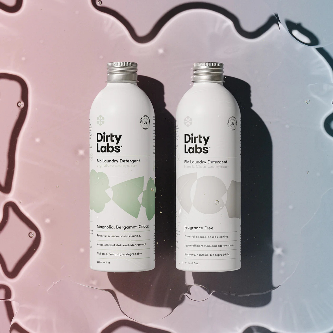 2025 Dirty Labs Code Summit