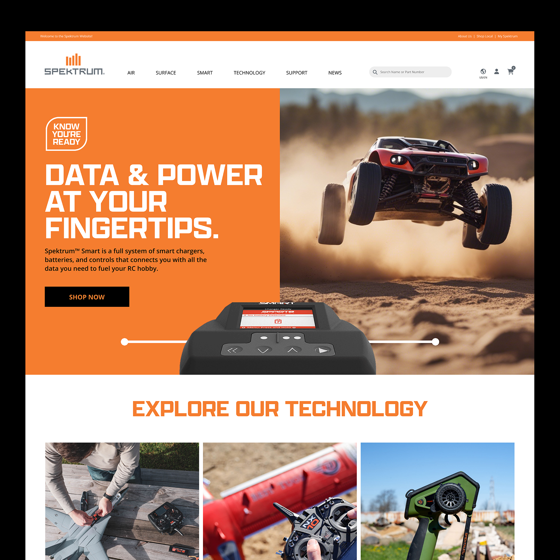 website mock (1)