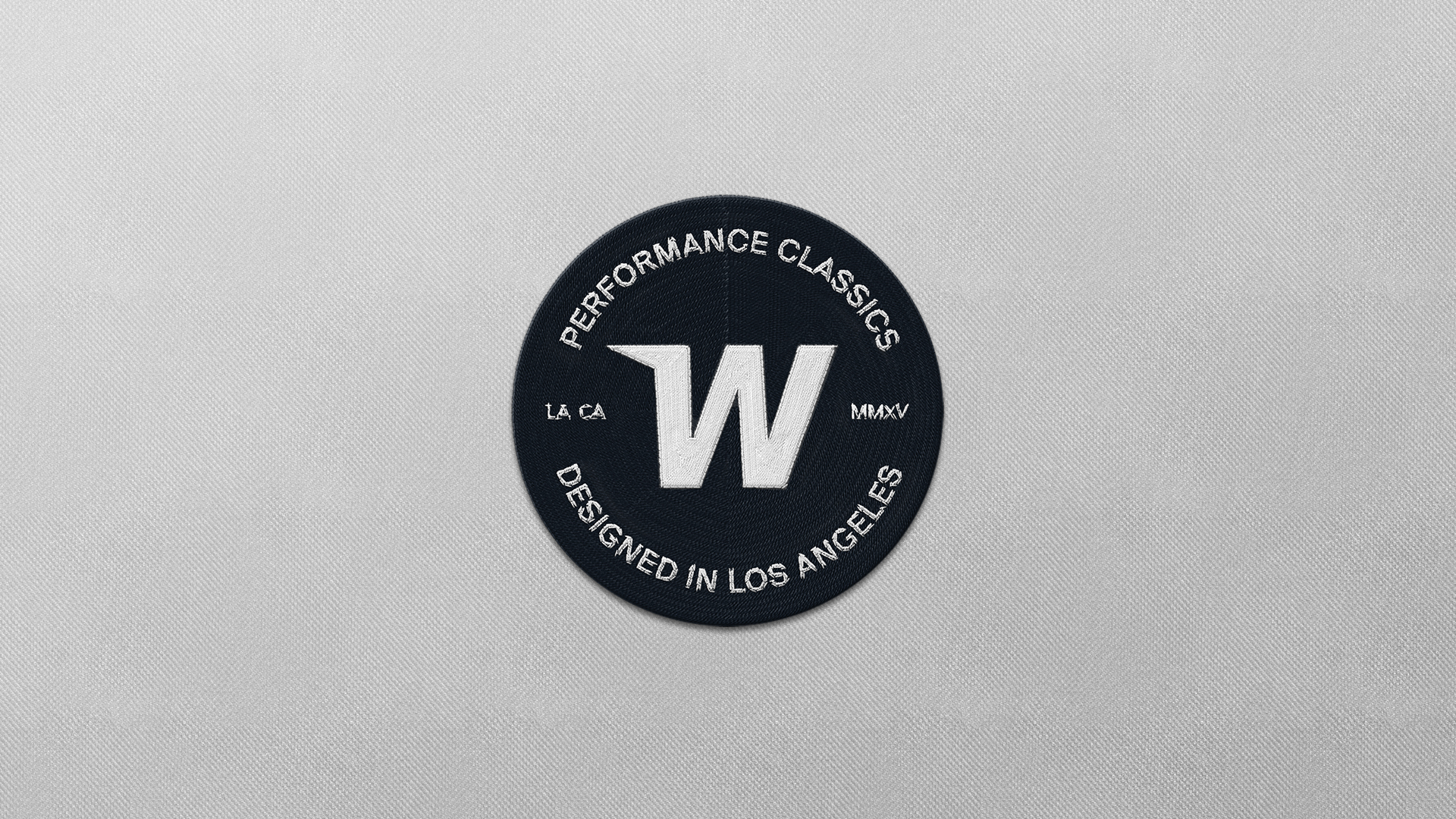WS-23-Badge