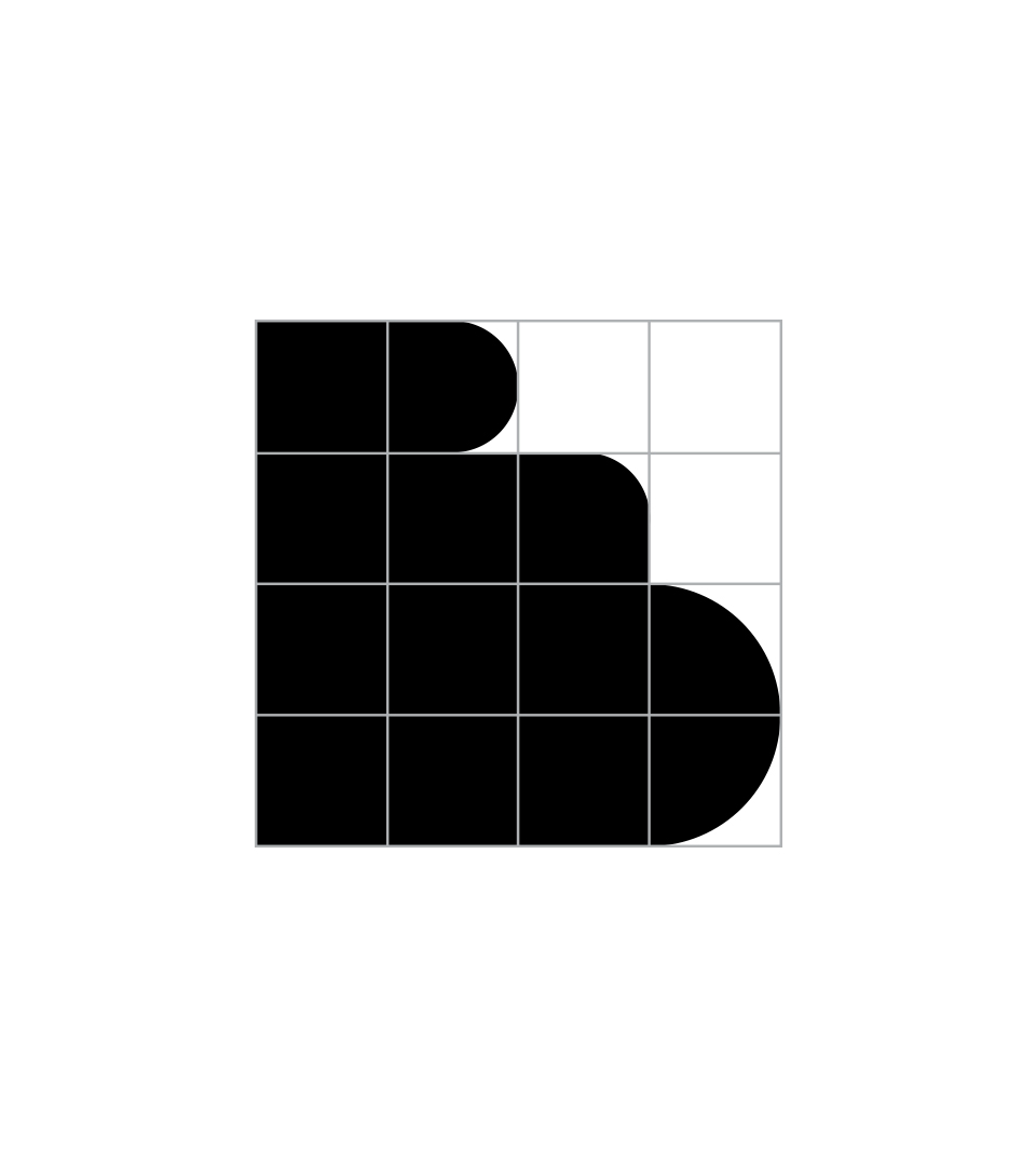 DD-15-Grid