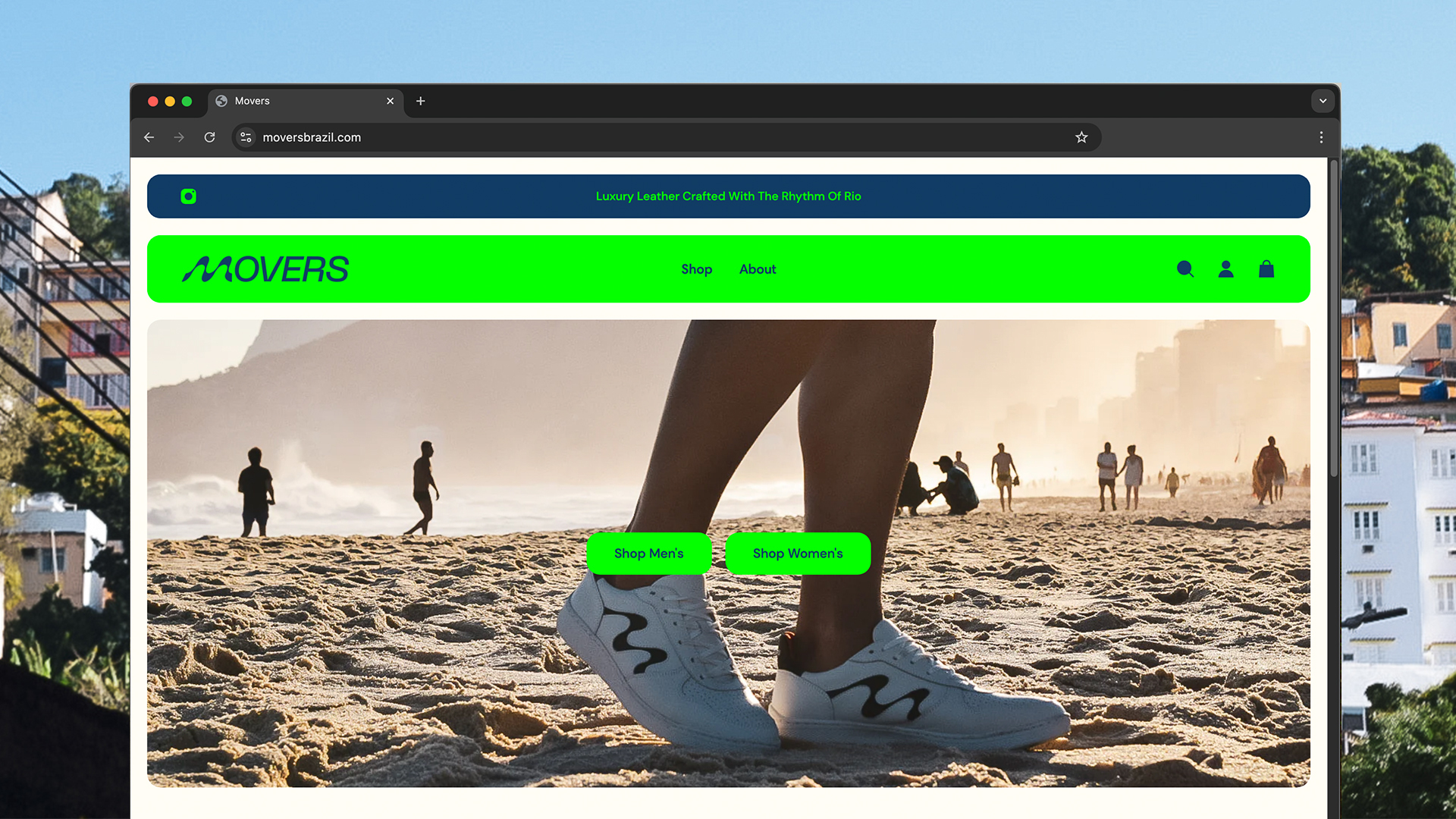 movers site2