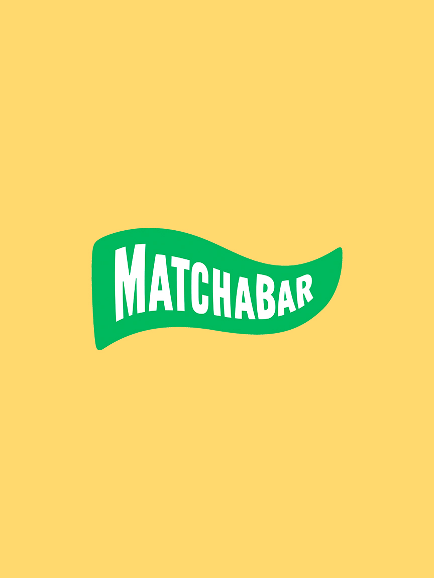 Matchabar Website logo 1