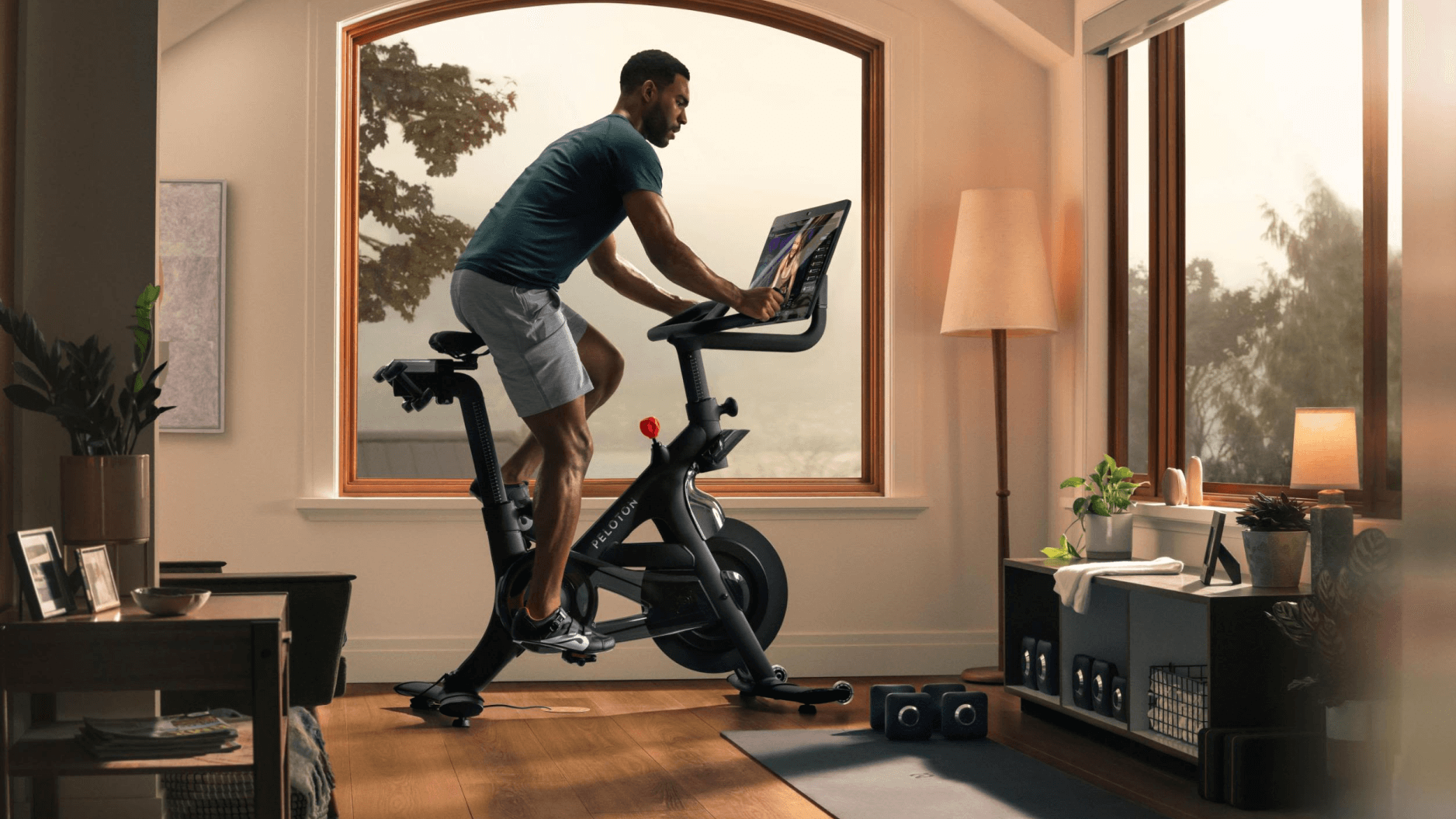 alt for peloton hero