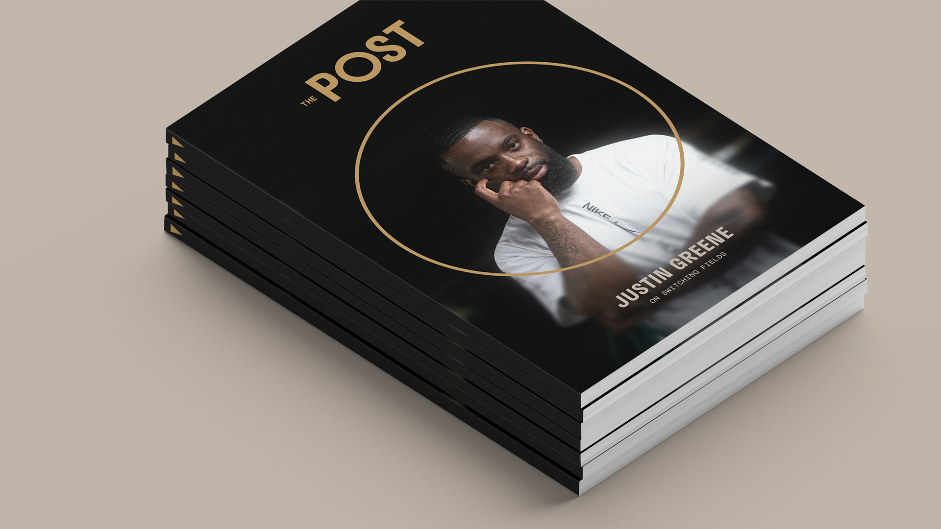 Post-22-Editorial