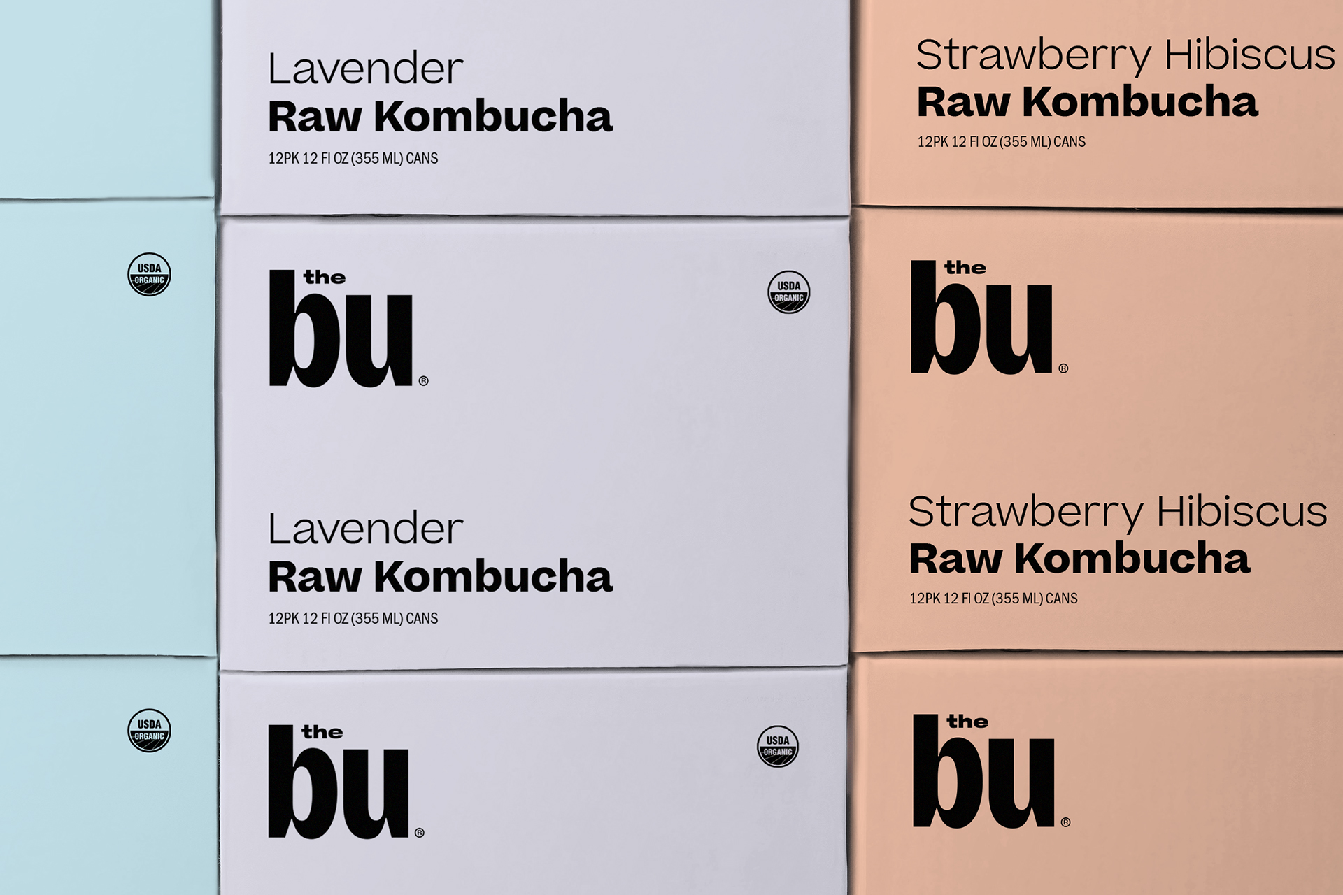 Bu-11-Box-Stack