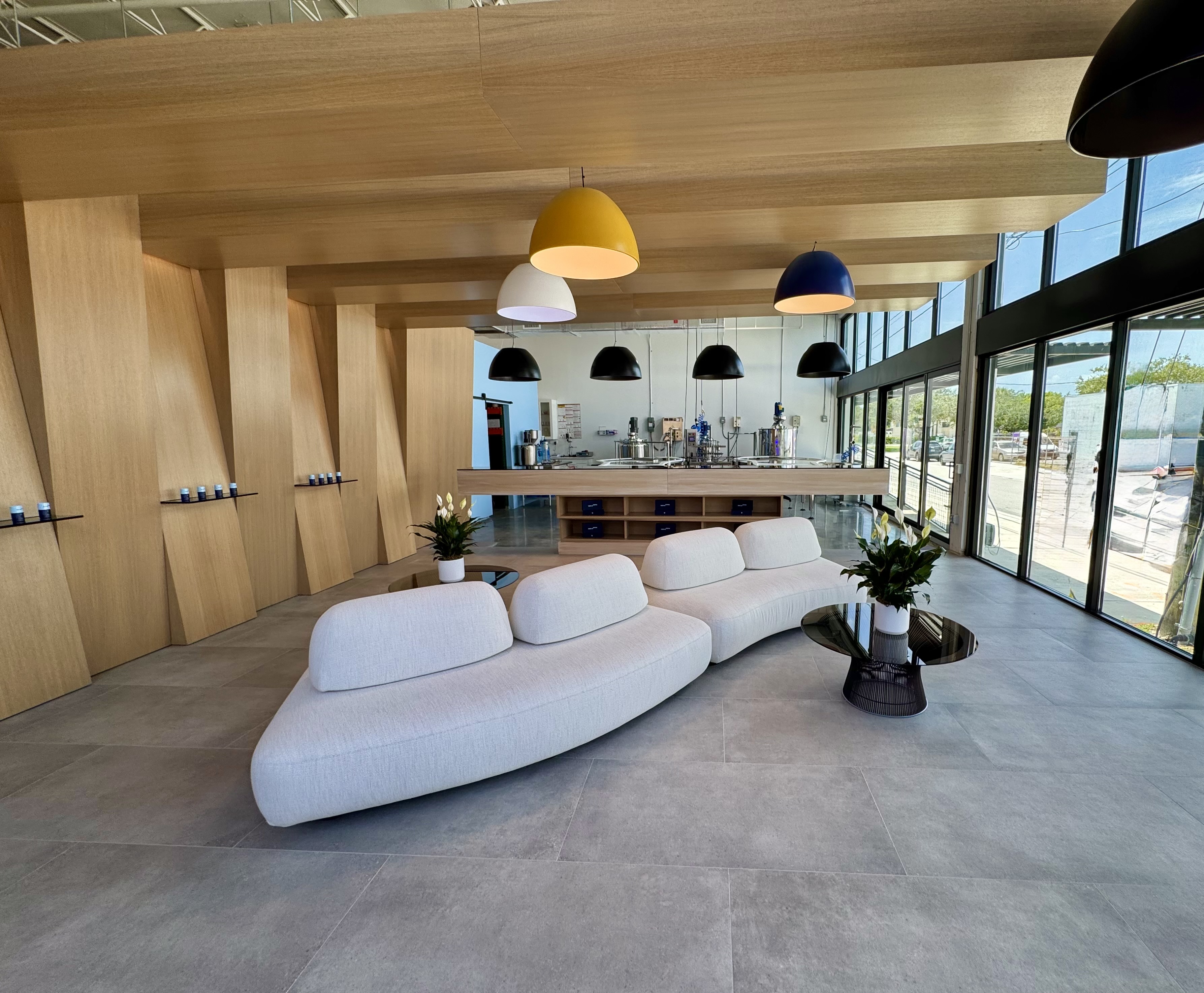 newlobby