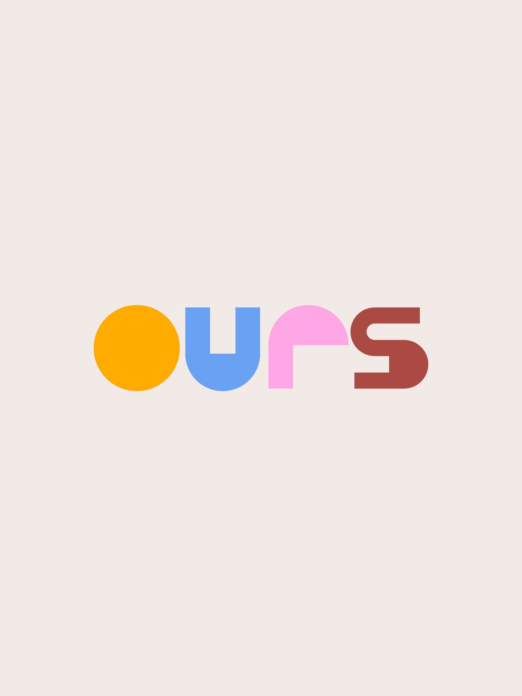 OURS logo 2x
