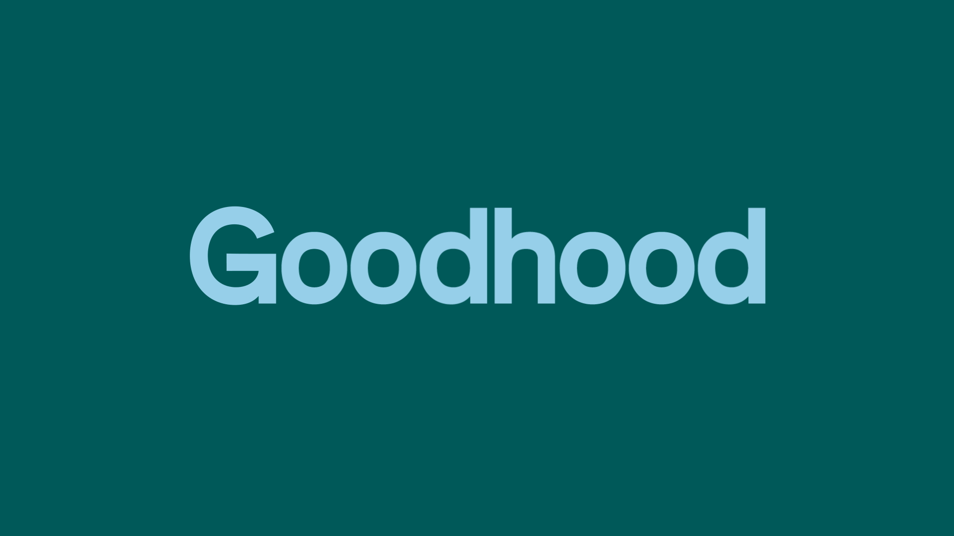 Goodhood-01-Logo-1