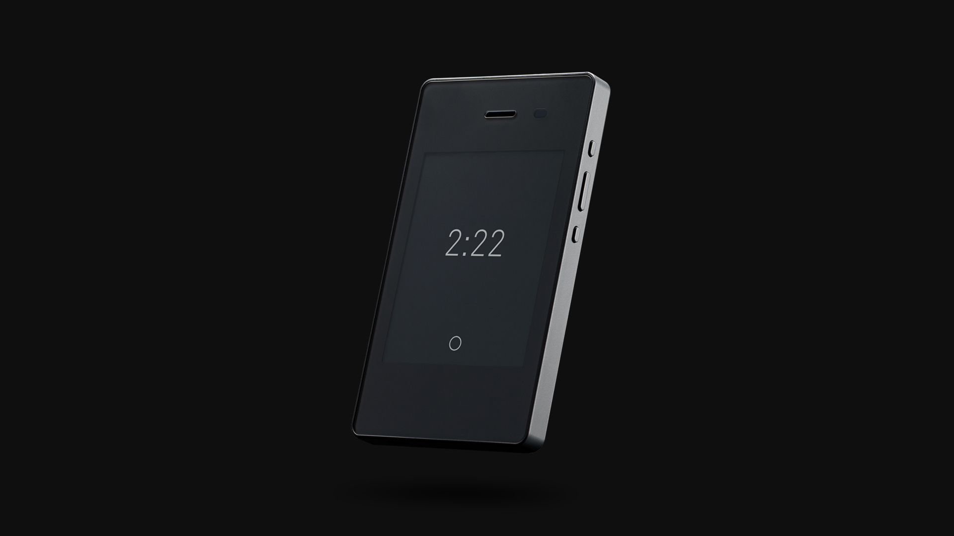 LIGHT-01-Phone
