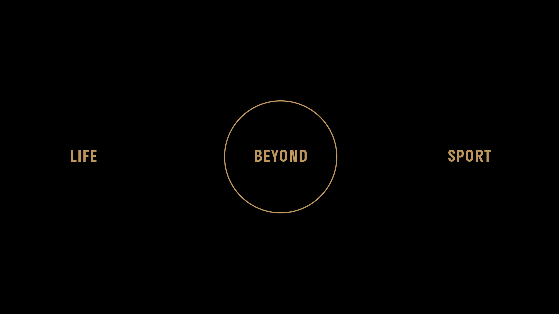 Post-06-Beyond