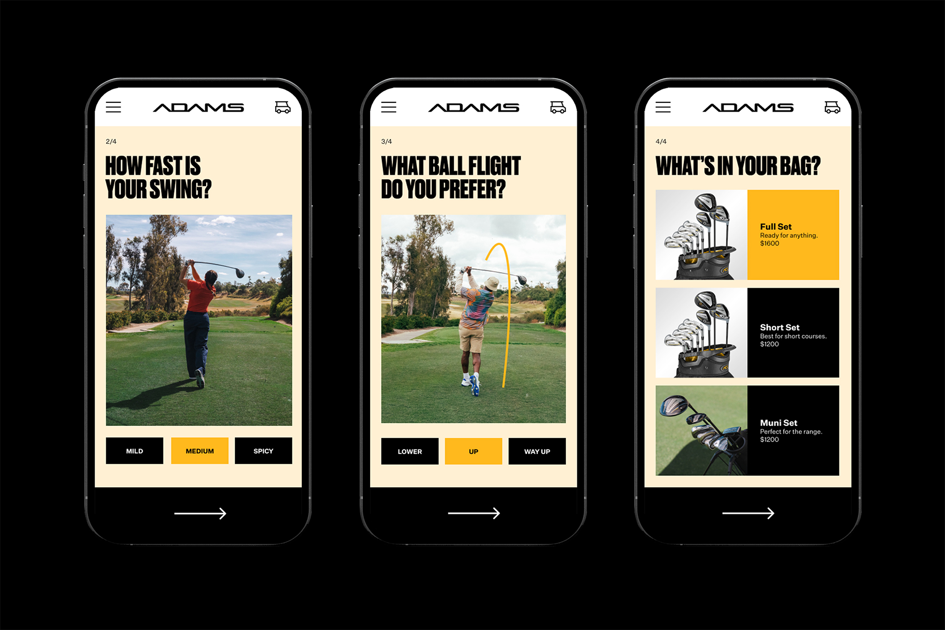 Adams-Site-07-Onboarding-Mobile