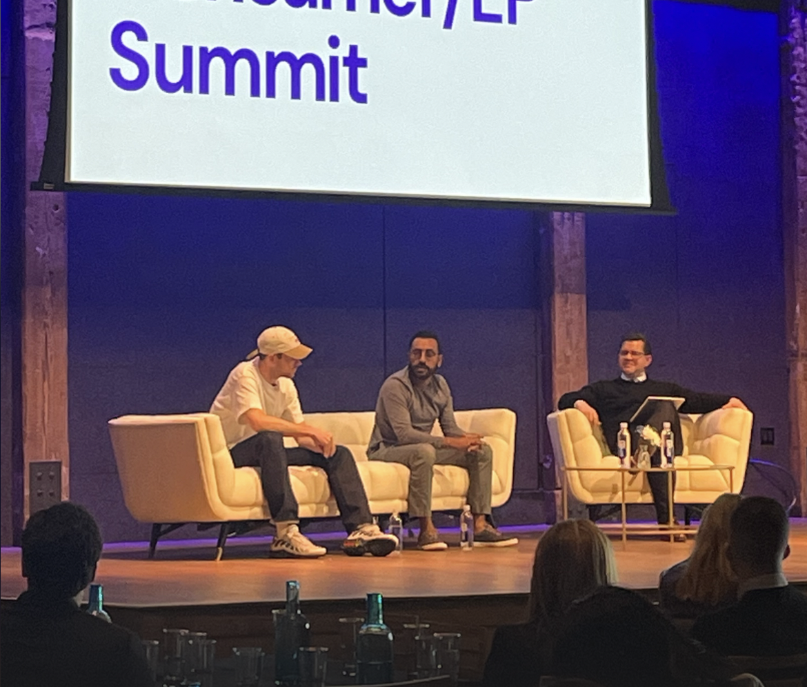 Screen Shot 2025-08-25 at 5.54.21 PM