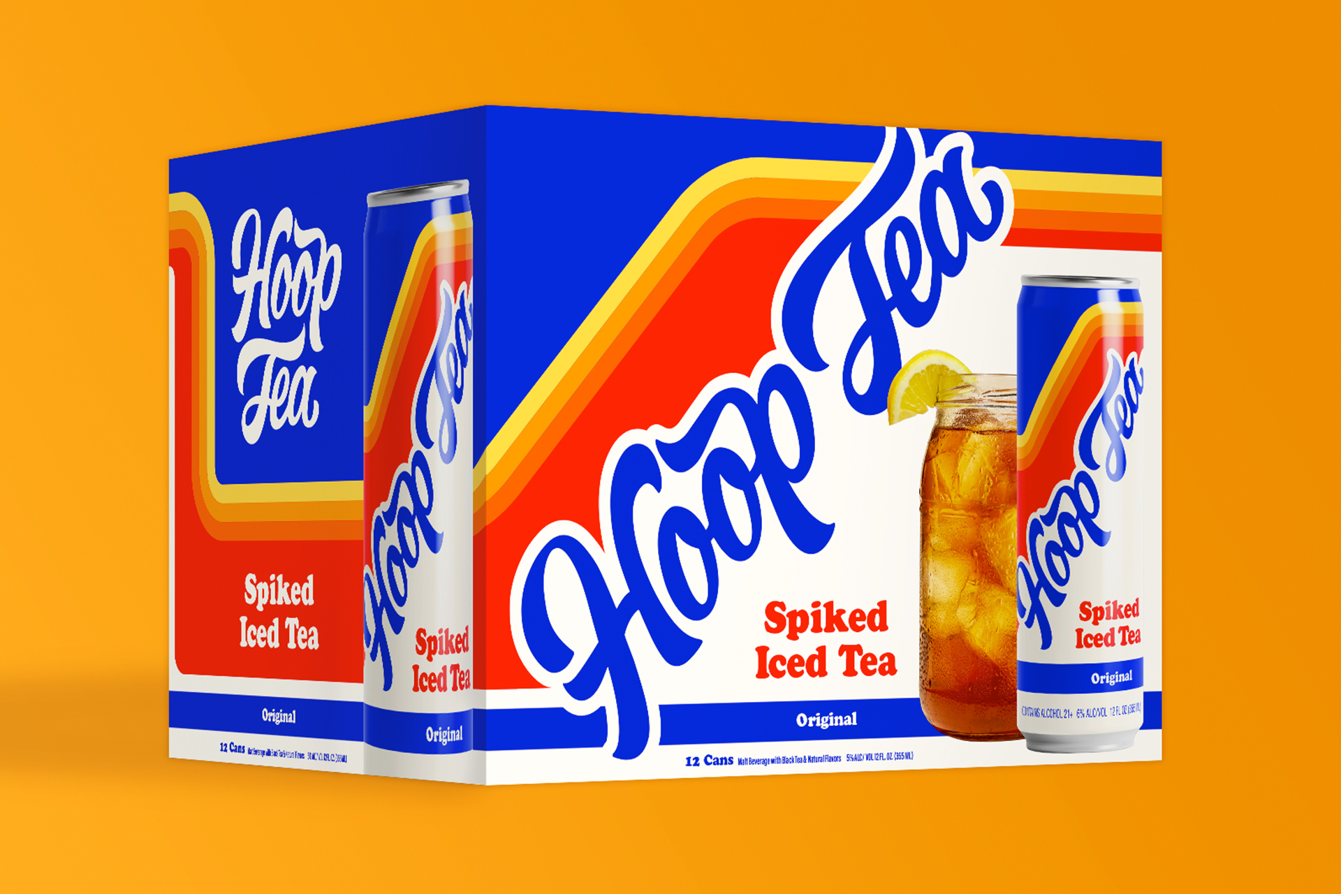 Hoop-09-Secondary