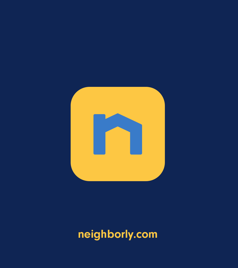 NEI-02-Button