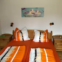 2022 Chiemsee-Idyll Ferienwohung 04