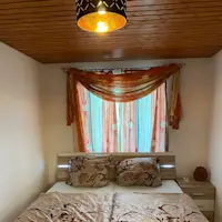 20240424 Alm-Chalet 140
