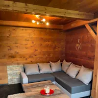20240424 Alm-Chalet 110