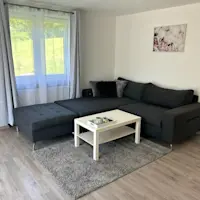 20240424 Modern-Relax-Oase 110