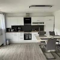 20240424 Chiemgau-Appartement 100