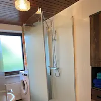 20240424 Alm-Chalet 160