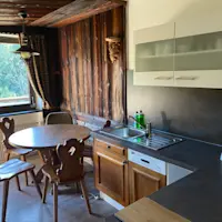20240424 Alm-Chalet 100