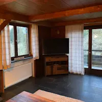 20240424 Alm-Chalet 120