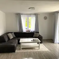 20240424 Chiemgau-Appartement 120