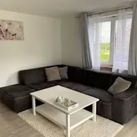 20240424 Chiemgau-Appartement 110