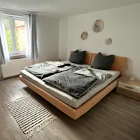 20240424 Modern-Relax-Oase 120