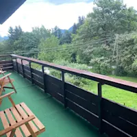20240424 Alm-Chalet 180