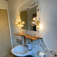 20240424 Alm-Chalet 150