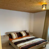 20240424 Alm-Chalet 130