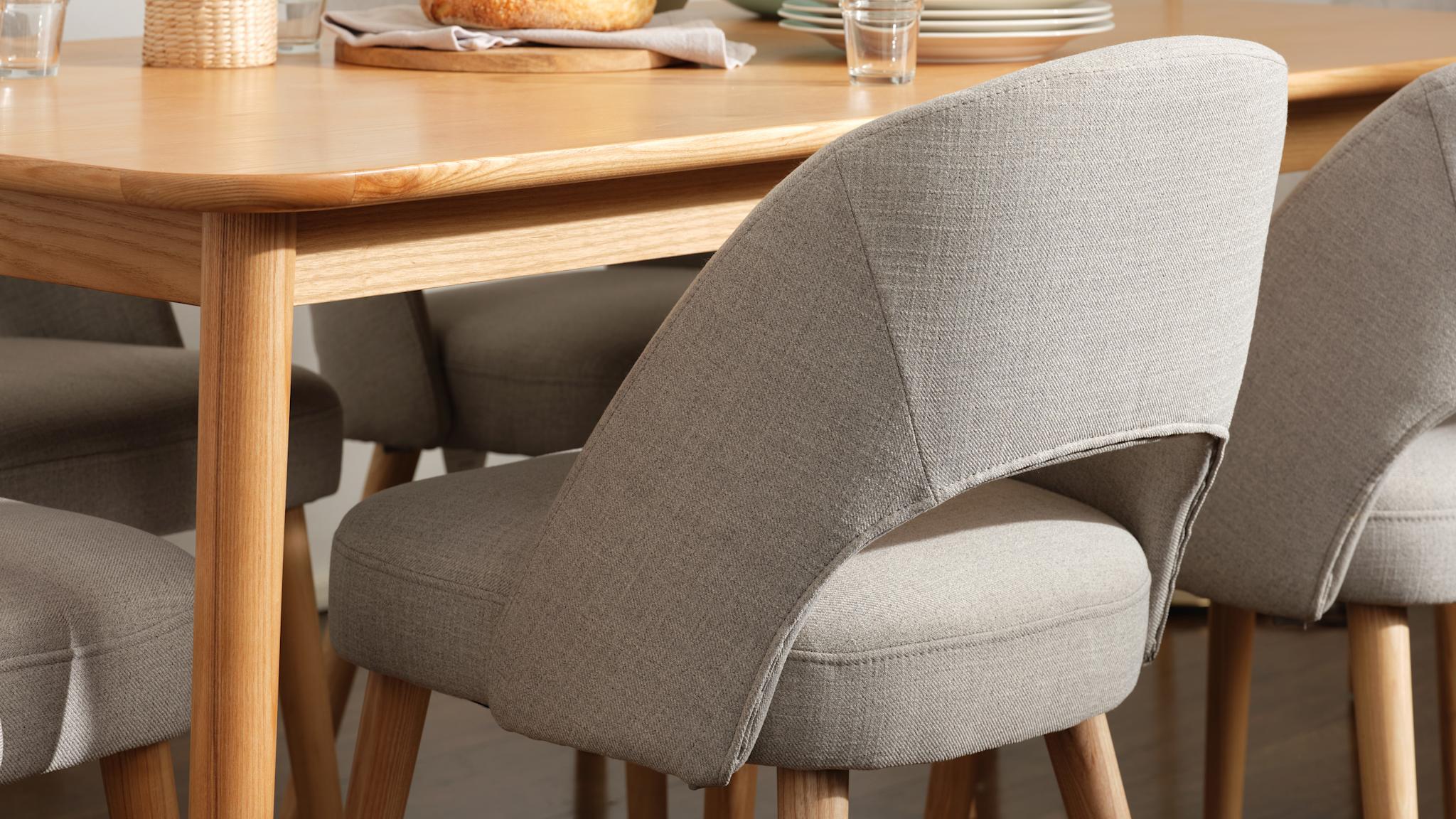 Koala Wine & Dine 4-seater Bundle | Koala Bundles | Koala AU