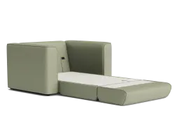 Sofa Bed V2 Single Bush Scrub Product 8