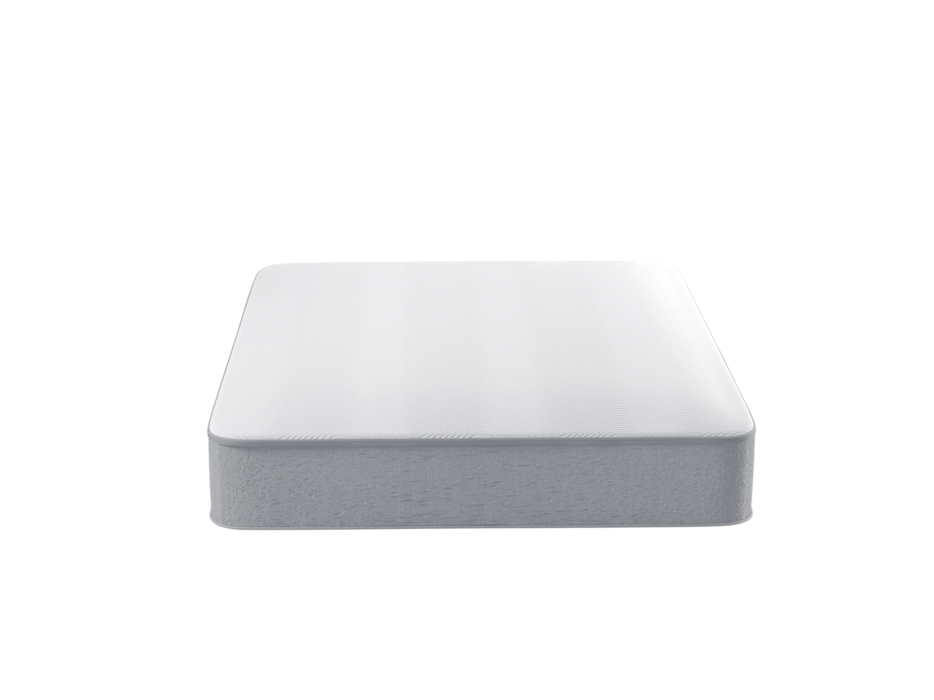 The Koala Mattress Australia's 2021 Best Mattress Winner Koala AU