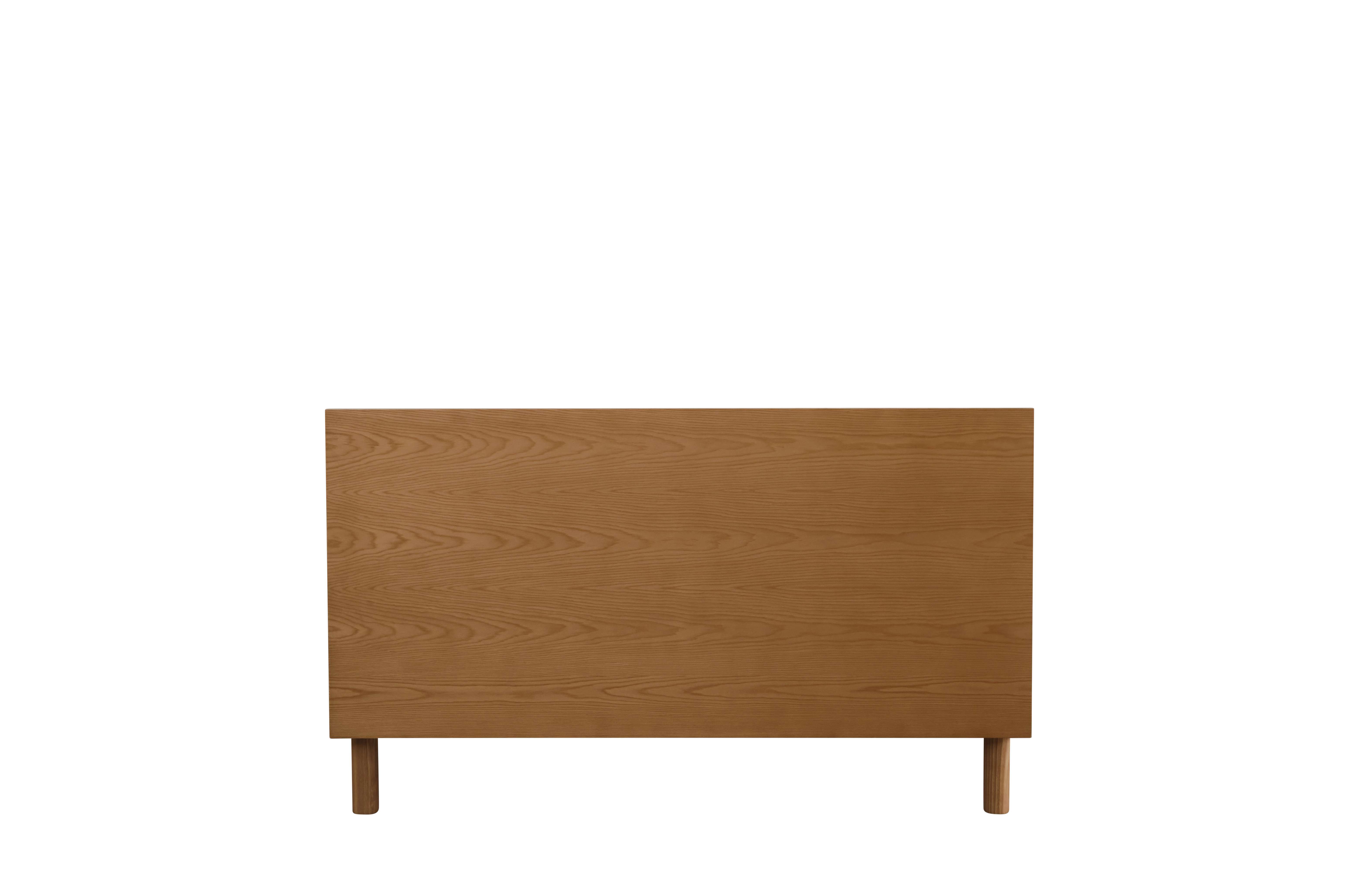 Koala Bed Base NEW Balmain Timber Bed Frame Koala AU