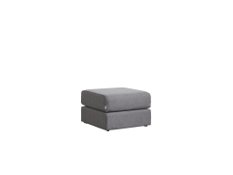 Sofa Bed Ottoman Slider Trackie Dack Product 1