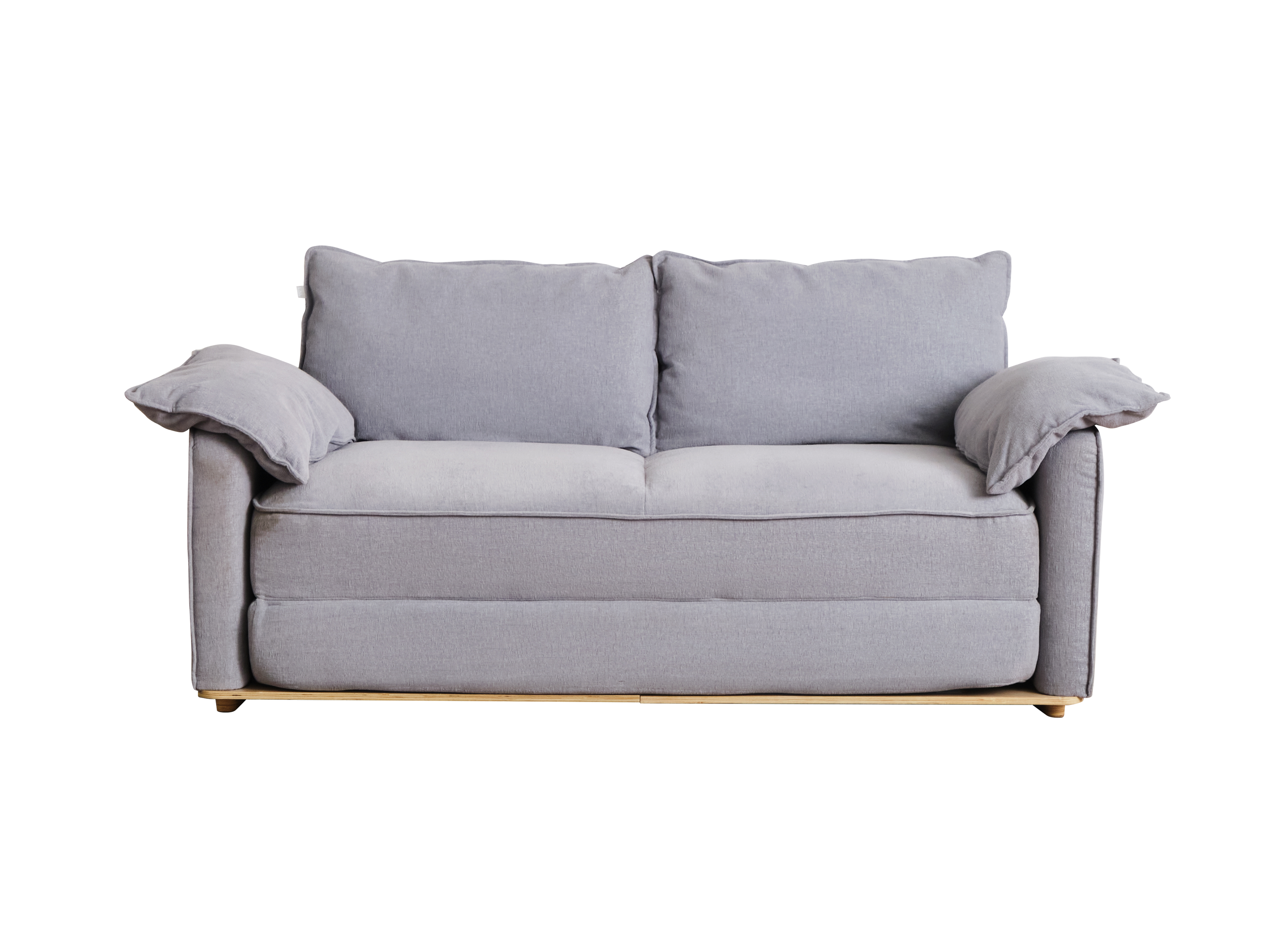 Sofa Beds Shop Koala's Best Selling Sofa Beds Online Koala AU