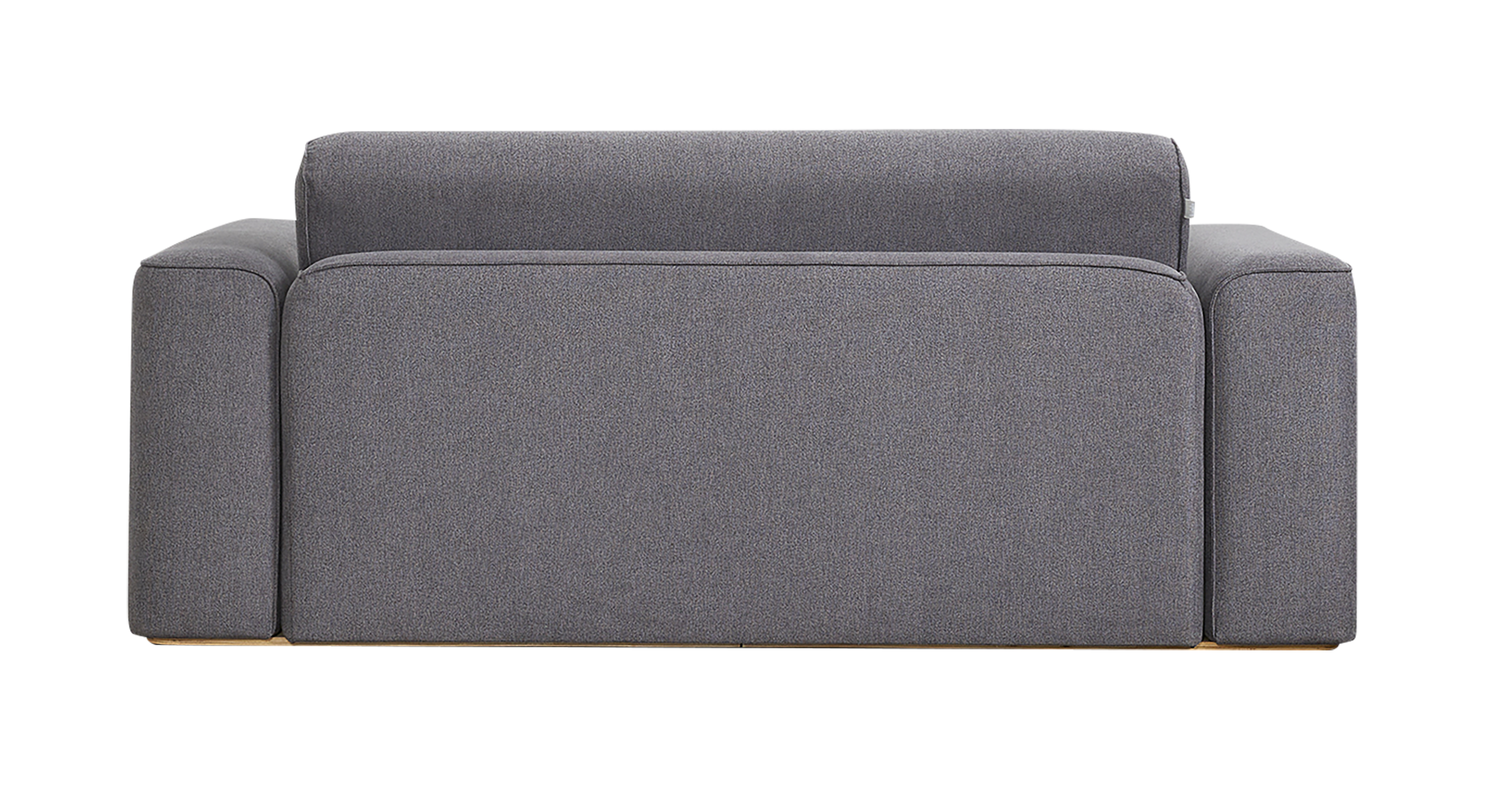 Koala Sofa Bed 1 Rated Fold Out Couch Koala AU
