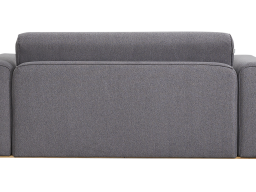 Sofa Bed Queen & Double Slider Trackie Dack Product 6