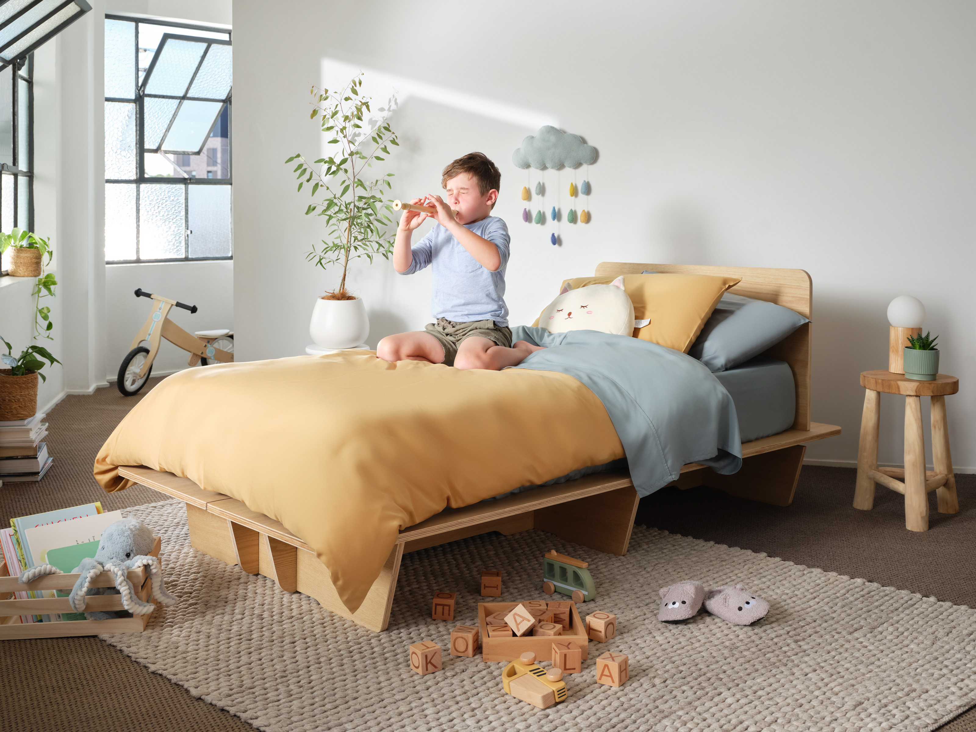 Timber Bed Base Koala Bedroom Furniture Range Au Timber Bed Base Koala Bedroom, High King Bed Frame Australia