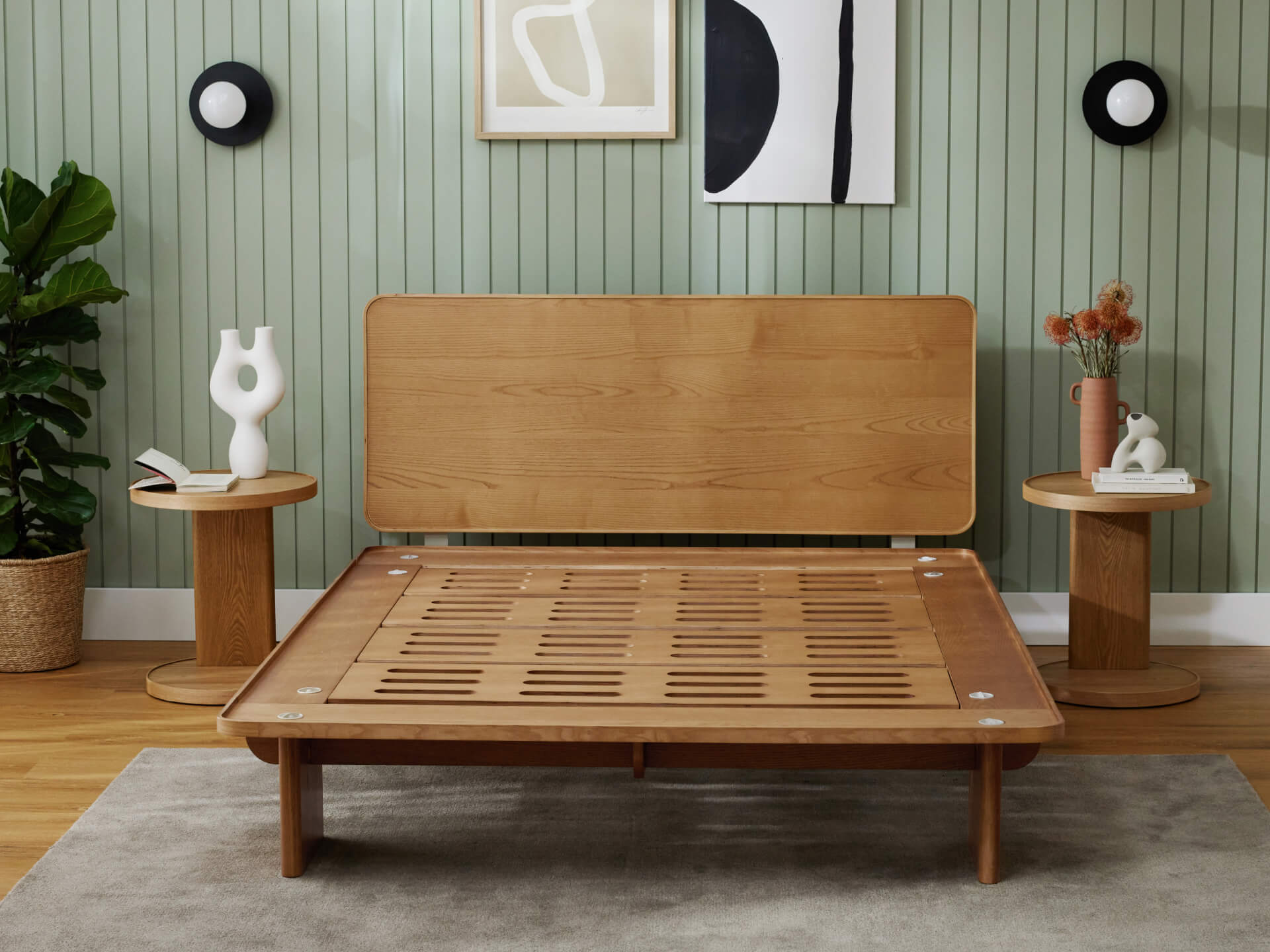 Everyday Elegance Bedroom Bundle Koala Bedroom Bundles Koala AU